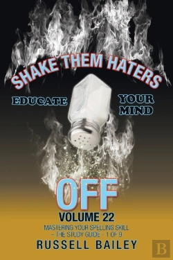 Bertrand.pt - Shake Them Haters Off Volume 22: Masteri