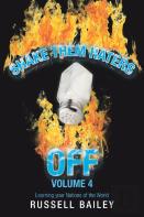 Shake Them Haters Off Volume 4