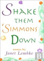 Shake Them 'Simmons Down