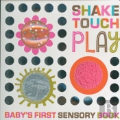 Shake Touch Play