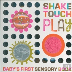Bertrand.pt - Shake Touch Play
