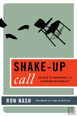 Bertrand.pt - Shake-Up Call