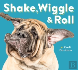 Bertrand.pt - Shake, Wiggle & Roll
