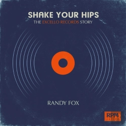 Bertrand.pt - Shake Your Hips