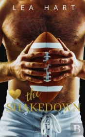 Shakedown