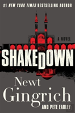 Bertrand.pt - Shakedown Hb