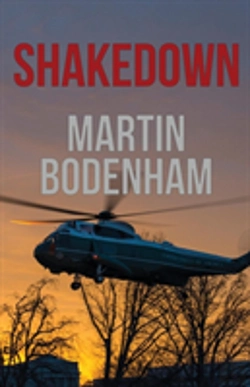 Bertrand.pt - Shakedown