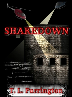 Bertrand.pt - Shakedown