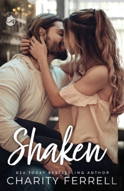 Bertrand.pt - Shaken