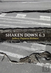 Shaken Down 6.3