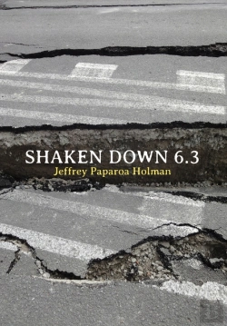 Bertrand.pt - Shaken Down 6.3