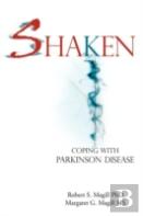 Shaken