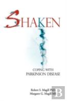 Shaken