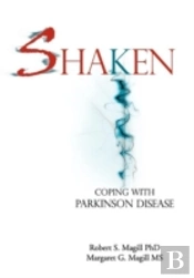 Shaken