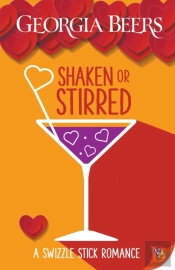 Shaken Or Stirred