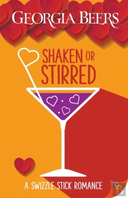 Bertrand.pt - Shaken Or Stirred