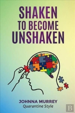 Bertrand.pt - Shaken To Become Unshaken