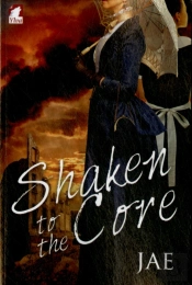 Shaken To The Core
