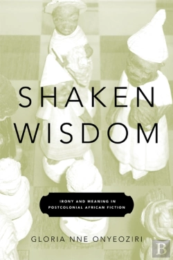 Bertrand.pt - Shaken Wisdom
