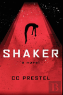 Shaker