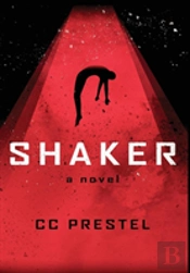 Shaker