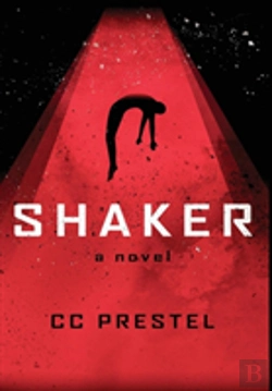 Bertrand.pt - Shaker
