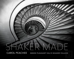 Bertrand.pt - Shaker Made