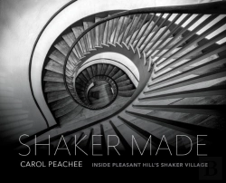 Bertrand.pt - Shaker Made