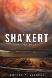 Sha'Kert