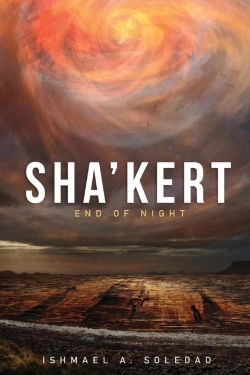 Bertrand.pt - Sha'Kert