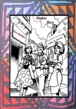 Bertrand.pt - Shakes Here
