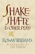 Shakeshafte And Other Plays