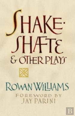 Bertrand.pt - Shakeshafte And Other Plays