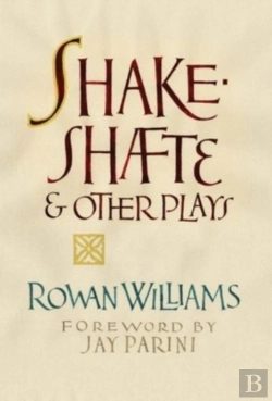 Bertrand.pt - Shakeshafte And Other Plays
