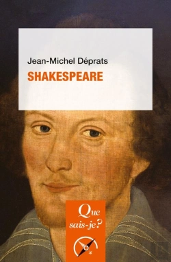 Bertrand.pt - Shakespeare (2e Édition)