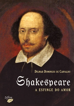 Bertrand.pt - Shakespeare - A Esfinge do Amor