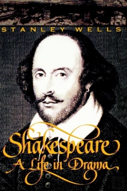 Bertrand.pt - Shakespeare: A Life In Drama
