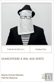 Shakespeare À Mal Aux Dents