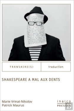 Bertrand.pt - Shakespeare À Mal Aux Dents