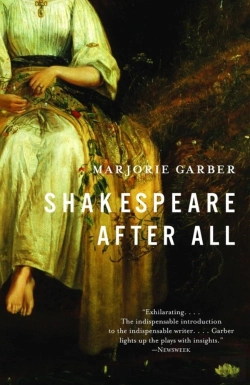 Bertrand.pt - Shakespeare After All
