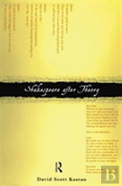 Shakespeare After Theory