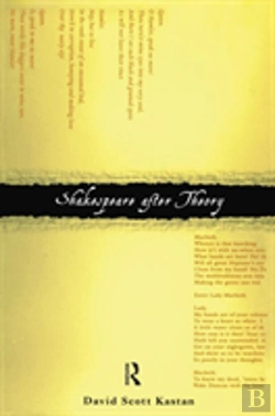 Bertrand.pt - Shakespeare After Theory