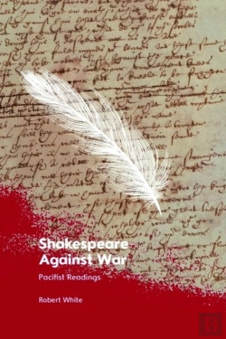 Bertrand.pt - Shakespeare Against War
