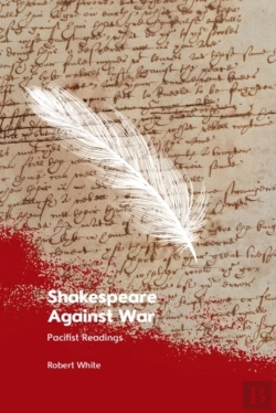 Bertrand.pt - Shakespeare Against War