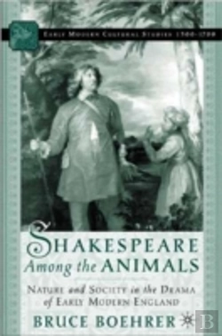 Bertrand.pt - Shakespeare Among The Animals