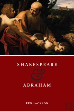 Bertrand.pt - Shakespeare And Abraham