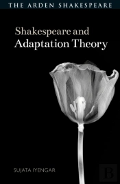 Shakespeare And Adaptation Theory