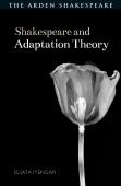 Shakespeare And Adaptation Theory