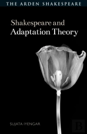 Shakespeare And Adaptation Theory