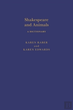 Bertrand.pt - Shakespeare And Animals